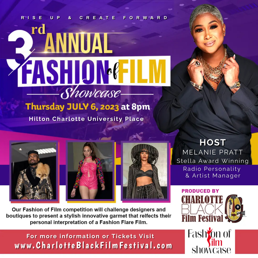 films-charlotte-black-film-festival