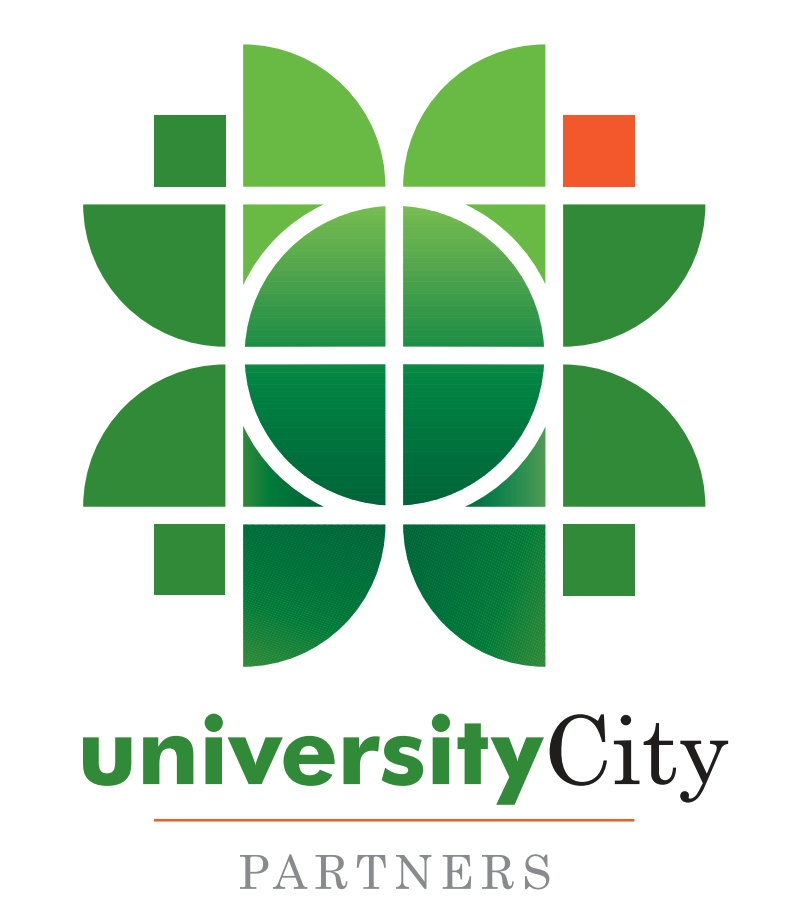 University-City